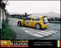 10 Renault Clio S1600 F.Vara - C.Mogavero (4)